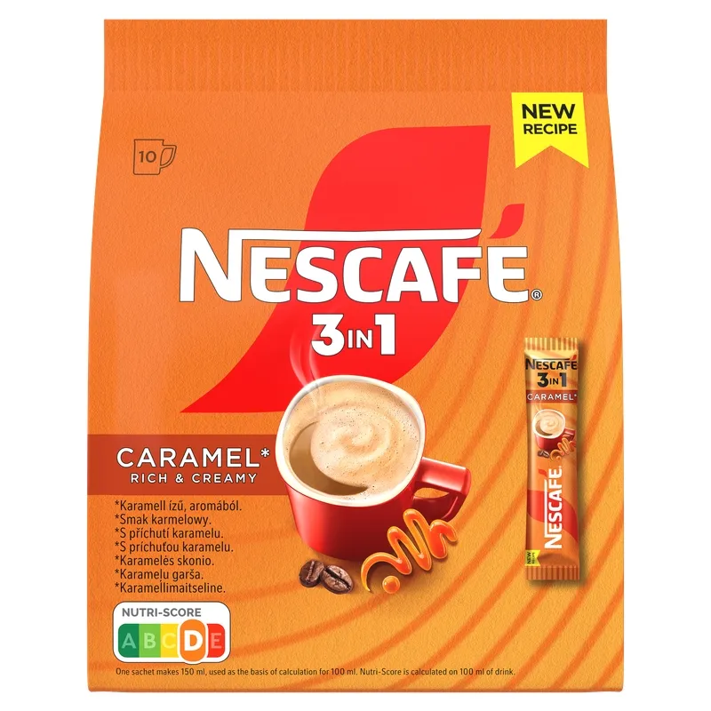 nescafe-3in1-caramel-10x16g
