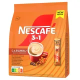 nescafe-3in1-caramel-10x16g-wielkosc-opakowania-g-inna-wartosc