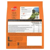 nescafe-3in1-caramel-10x16g-cechy-dodatkowe-brak