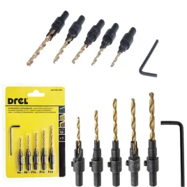 wiertla-do-konfirmatow-6-14mm-zestaw-5szt-do-mebli-mdf-drel