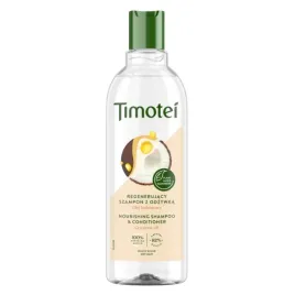 timotei-regenerujacy-szampon-do-wlosow-z-odzywka-olej-kokosowy-400-ml