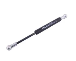 silownik-drzwi-l-max-280mm-3232937r1p-case-ih-massey-ferguson-polmo