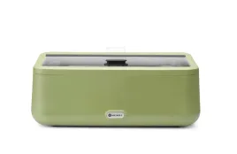 podgrzewacz-elektryczny-hendi-uniq-zielony-220-240v-700w-607x402x-h-245mm