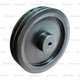 kolo-pasowe-fi-280-c2-otwor-wstepny-szajba