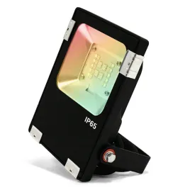 inteligentna-lampa-zewnetrzna-rgb-cct-seria-gl-zigbee-3-0-hue-tuya-smart