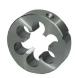 narzynka-unc-7-16-14-din-22568-hss-800-fanar