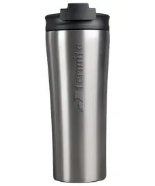 kubek-szklanka-costa-termite-420-ml-silver