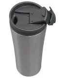 kubek-szklanka-costa-termite-420-ml-silver-stan-nowy