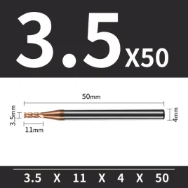 frez-tisin-4-ostrza-z-4-do-stali-stali-nierdzewnej-rozmiar-o3-5x11x4dx50l