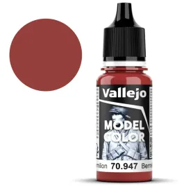 farbka-vallejo-model-color-dark-vermilion-18ml-70-947