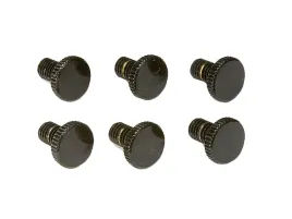 sruby-mikro-strojenia-floyd-rose-original-froftsbp