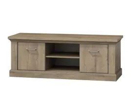 szafka-rtv-142x50x42-cm-vetis-dab-naturalny-konsimo