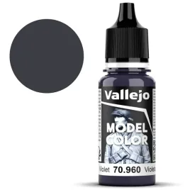 farbka-vallejo-model-color-violet-18ml-70-960