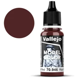 farbka-vallejo-model-color-dark-red-18ml-70-946