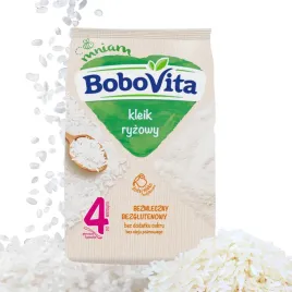 bobovita-kleik-ryzowy-kaszka-dla-dzieci-po-4-m-160g-bezglutenowy-bez-mleka
