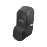 maska-spawalnicza-tsd-3