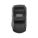 maska-spawalnicza-tsd-3