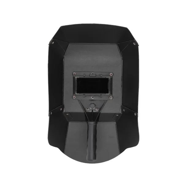 maska-spawalnicza-tsd-3