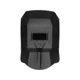 maska-spawalnicza-tsd-3