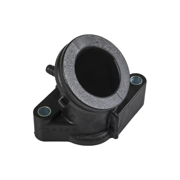intake-flange-assembly-420267386