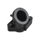 intake-flange-assembly-420267386