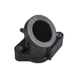 intake-flange-assembly-420267386