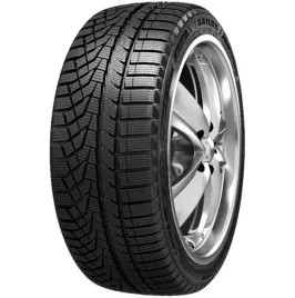 4x-zimowe-245-40r18-sailun-ice-blazer-alpine-evo1-97v-xl-2025