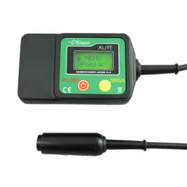 miernik-grubosci-lakieru-tester-prodig-tech-gl-8s-sonda-na-przewodzie