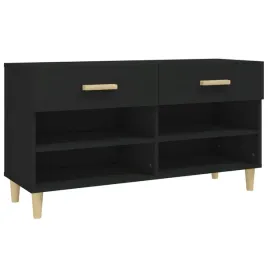 szafka-na-buty-czarna-102x35x55-cm-material-drewnopochodny