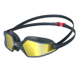 okulary-do-plywania-na-basen-speedo-hydropulse