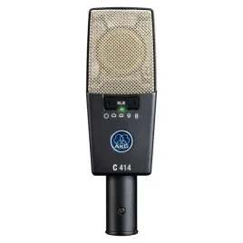 akg-c414-xls-mikrofon-pojemnosciowy
