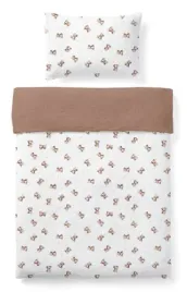 posciel-2-elementowa-dziecieca-135x100-vintage-teddy-cm1