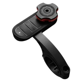 spigen-gearlock-mf100-out-front-bike-mount