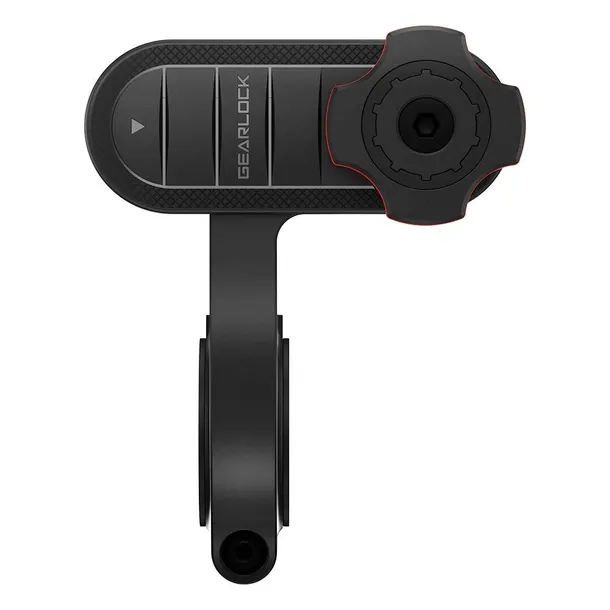 spigen-gearlock-mf100-out-front-bike-mount-marka-inna