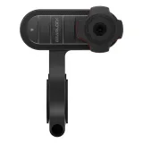 spigen-gearlock-mf100-out-front-bike-mount-marka-inna