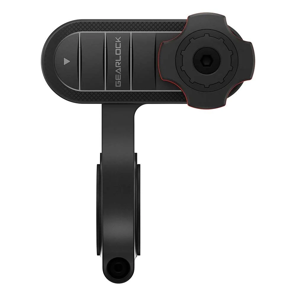 spigen-gearlock-mf100-out-front-bike-mount