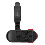 spigen-gearlock-mf100-out-front-bike-mount-przeznaczenie-inne