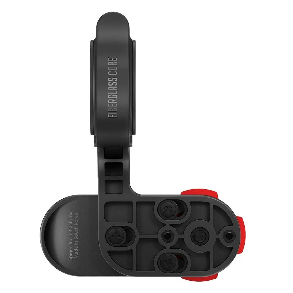 spigen-gearlock-mf100-out-front-bike-mount-stan-nowy