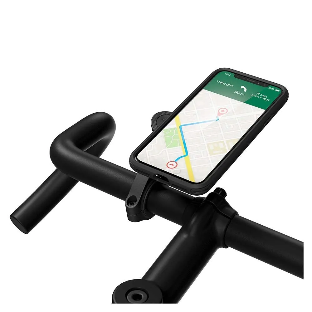 spigen-gearlock-mf100-out-front-bike-mount