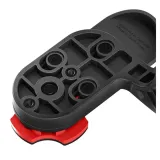 spigen-gearlock-mf100-out-front-bike-mount-stan-nowy-marka-inna