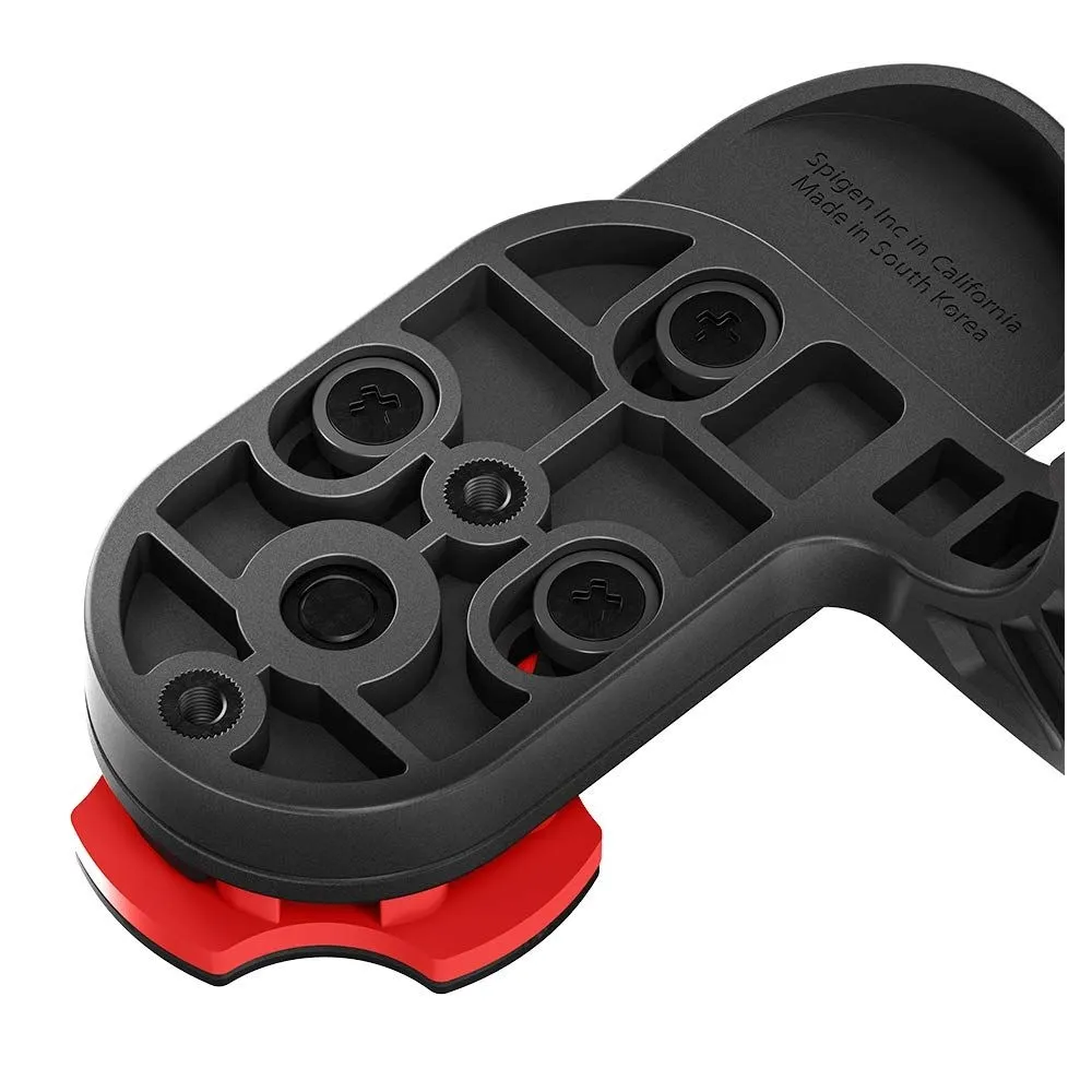 spigen-gearlock-mf100-out-front-bike-mount-stan-nowy
