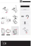 spigen-gearlock-mf100-out-front-bike-mount-stan-nowy-przeznaczenie-inne