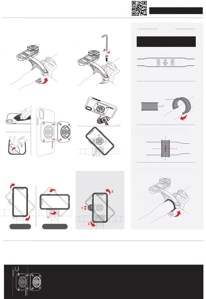 spigen-gearlock-mf100-out-front-bike-mount