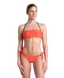 stroj-kapielowy-damski-dwuczesciowy-bikini-na-basen-plaze-arena-profile-d36