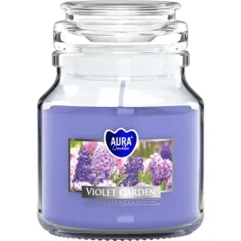 mala-swieca-zapachowa-w-sloiku-bispol-28h-fioletowy-ogrod