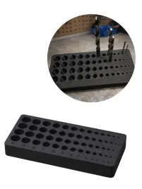 organizer-na-wiertla-114-mm-stojak-na-4-komplety-wiertel