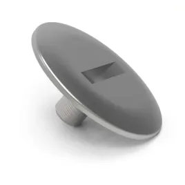 sruba-mocujaca-ostrze-do-noza-uyar-icut-s120-s150-s180-m2010