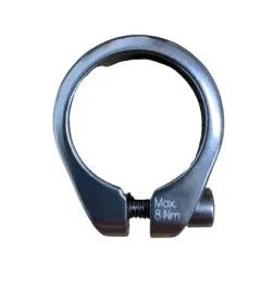 obejma-sztycy-xlc-pc-b01-o-349mm