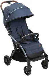 chicco-goody-xplus-wozek-spacerowy-radiant-blue