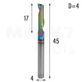 frez-jednopiorowy-do-aluminium-1p-or-fi-4-x-17-x-45-or-cnc-vhm-hrc-55-or-dlc